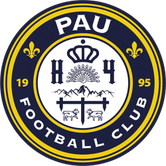 Pau FC