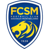 FC Sochaux