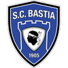 SC Bastia