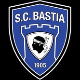 SC Bastia