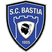 SC Bastia