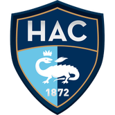 Le Havre AC