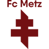 FC Metz