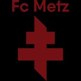 FC Metz