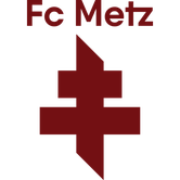 FC Metz