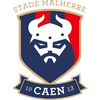 SM Caen