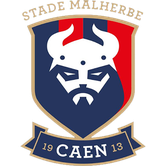 Caen