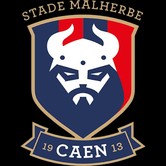 SM Caen