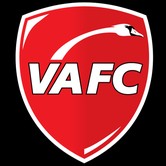 FC Valenciennes