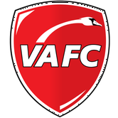 Valenciennes FC