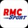 RMC Sport