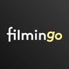 filmingo