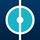 Sportdigital
