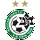 Maccabi Haifa FC
