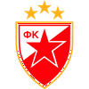 FK Crvena Zvezda Belgrade