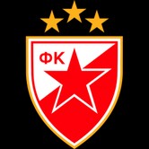 FK Crvena Zvezda