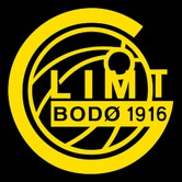 Bodø Glimt