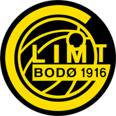 Bodø Glimt