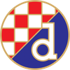 Dinamo Zagabria