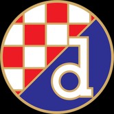 Dinamo Zagabria