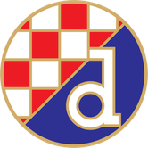 GNK Dinamo Zagreb