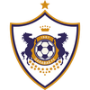 Qarabag FK