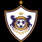 Karabağ FK