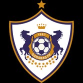 Qarabag FK