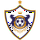 Qarabag FK
