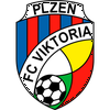 Vitória Plzen