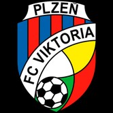 FC Viktoria Pilsen