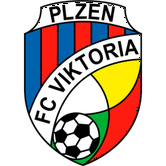 Viktoria Plzen