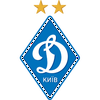 FC Dínamo Kiev