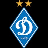 FC Dínamo Kiev