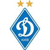 FC Dínamo Kiev