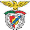 Benfica Lisbon