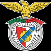 Benfica Lisbon