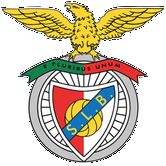 Benfica Lisbonne