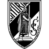 Vitoria SC Guimaraes