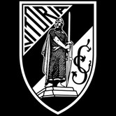 Vitoria SC Guimaraes