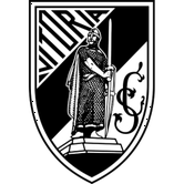 Vitoria SC Guimaraes