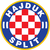 Hajduk Spalato