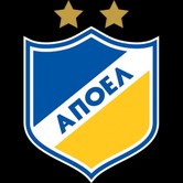 Apoel Nicosia FC