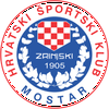 Hsk Zrinjski Mostar