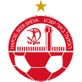 Hapoel Be`er Sheva FC