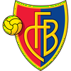 FC Basel 1893
