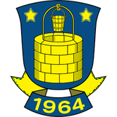 Brondby IF