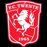 FC Twente