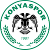 Konyaspor Club