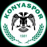 Konyaspor Club